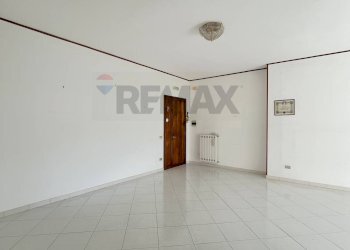 Stanza vuota - Trilocale Via Sepe Liguori
 
46, Ottaviano - foto 7