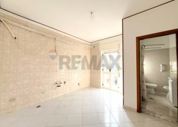 Stanza vuota - Trilocale Via Sepe Liguori
 
46, Ottaviano - foto 9