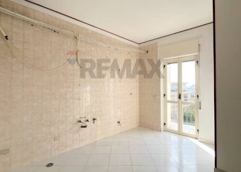 Stanza vuota - Trilocale Via Sepe Liguori
 
46, Ottaviano - foto 11