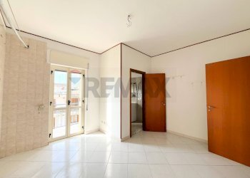 Stanza vuota - Trilocale Via Sepe Liguori
 
46, Ottaviano - foto 8