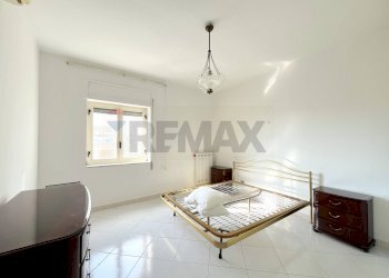 Camera / camera da letto - Trilocale Via Sepe Liguori
 
46, Ottaviano - foto 13