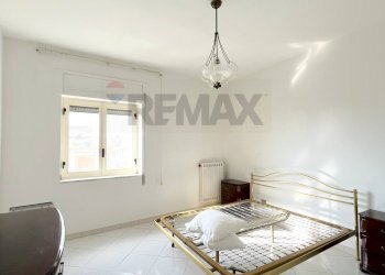 Camera / camera da letto - Trilocale Via Sepe Liguori
 
46, Ottaviano - foto 14