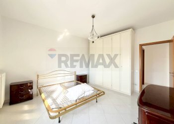 Camera / camera da letto - Trilocale Via Sepe Liguori
 
46, Ottaviano - foto 15