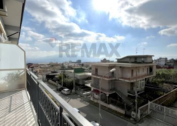 Balcone - Trilocale Via Sepe Liguori
 
46, Ottaviano - foto 17