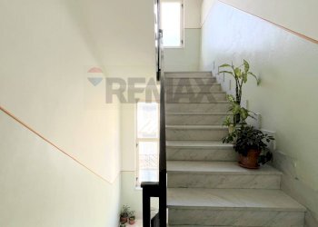 Scale - Trilocale Via Sepe Liguori
 
46, Ottaviano - foto 18