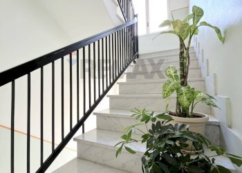 Scale - Trilocale Via Sepe Liguori
 
46, Ottaviano - foto 19