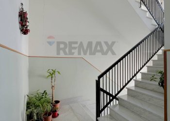 Scale - Trilocale Via Sepe Liguori
 
46, Ottaviano - foto 20