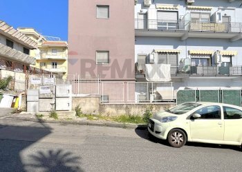 Edificio all\'aperto - Trilocale Via Sepe Liguori
 
46, Ottaviano - foto 24