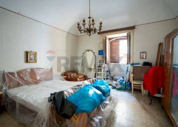 Camera / camera da letto - Casa semi indipendente via della Carvana
 
13-15, Catania - foto 4