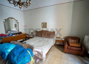 Camera / camera da letto - Casa semi indipendente via della Carvana
 
13-15, Catania - foto 6