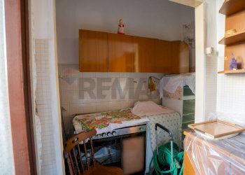 Cucina - Casa semi indipendente via della Carvana
 
13-15, Catania - foto 10