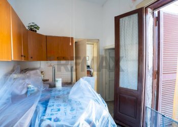 Camera / camera da letto - Casa semi indipendente via della Carvana
 
13-15, Catania - foto 11