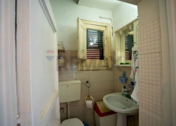 Bagno - Casa semi indipendente via della Carvana
 
13-15, Catania - foto 12