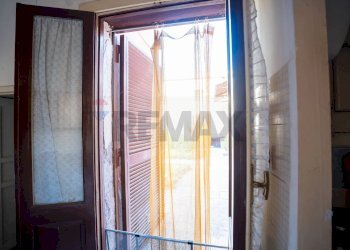 Camera / camera da letto - Casa semi indipendente via della Carvana
 
13-15, Catania - foto 14