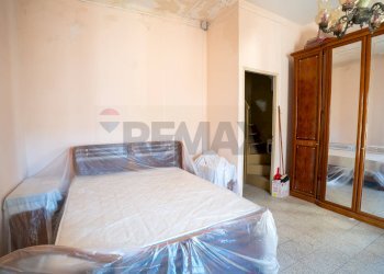 Camera / camera da letto - Casa semi indipendente via della Carvana
 
13-15, Catania - foto 23