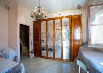 Camera / camera da letto - Casa semi indipendente via della Carvana
 
13-15, Catania - foto 25