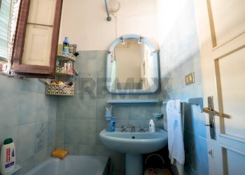 Bagno - Casa semi indipendente via della Carvana
 
13-15, Catania - foto 26