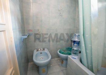 Bagno - Casa semi indipendente via della Carvana
 
13-15, Catania - foto 28