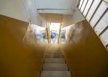 Scale - Casa semi indipendente via della Carvana
 
13-15, Catania - foto 30