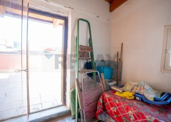 Camera / camera da letto - Casa semi indipendente via della Carvana
 
13-15, Catania - foto 38