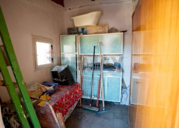 Camera / camera da letto - Casa semi indipendente via della Carvana
 
13-15, Catania - foto 40