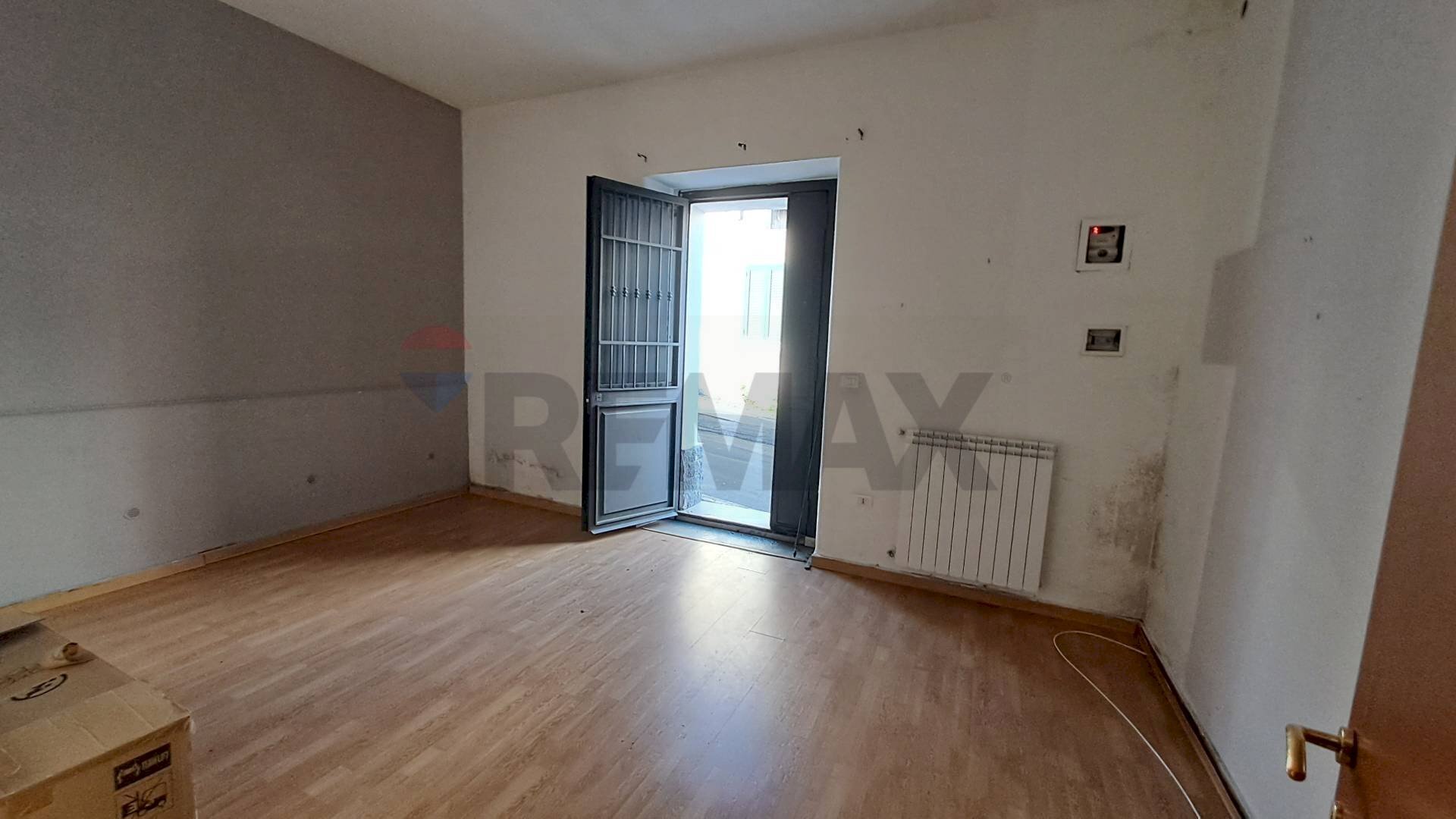 Stanza vuota - Casa indipendente via salita dei saponari
 
25, Trecastagni - foto 3