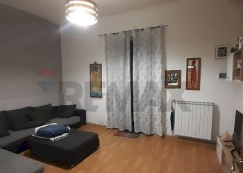 Soggiorno - Casa indipendente via salita dei saponari
 
25, Trecastagni - foto 2