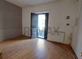 Stanza vuota - Casa indipendente via salita dei saponari
 
25, Trecastagni - foto 3