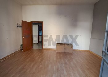 Stanza vuota - Casa indipendente via salita dei saponari
 
25, Trecastagni - foto 4