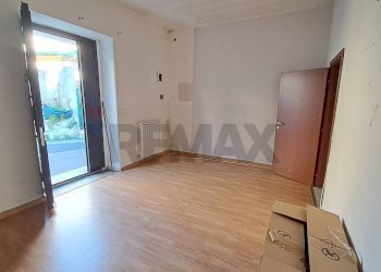 Stanza vuota - Casa indipendente via salita dei saponari
 
25, Trecastagni - foto 5