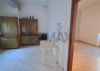 Hall / corridoio - Casa indipendente via salita dei saponari
 
25, Trecastagni - foto 6