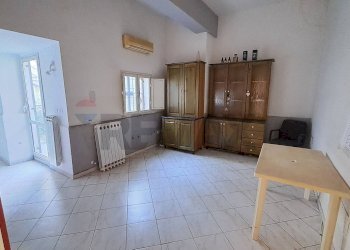 Stanza vuota - Casa indipendente via salita dei saponari
 
25, Trecastagni - foto 7