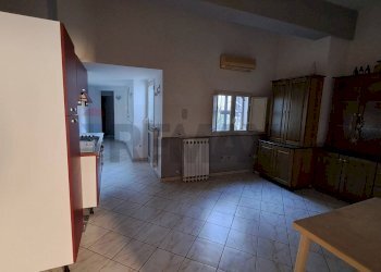 Stanza vuota - Casa indipendente via salita dei saponari
 
25, Trecastagni - foto 8