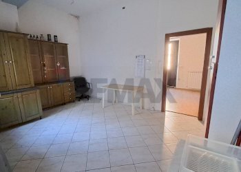 Stanza vuota - Casa indipendente via salita dei saponari
 
25, Trecastagni - foto 9