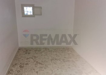 Stanza vuota - Casa indipendente via salita dei saponari
 
25, Trecastagni - foto 10