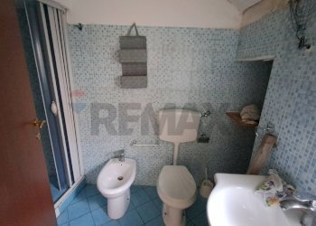 Bagno - Casa indipendente via salita dei saponari
 
25, Trecastagni - foto 11