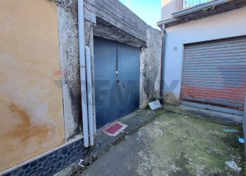 Terrazza - Casa indipendente via salita dei saponari
 
25, Trecastagni - foto 14