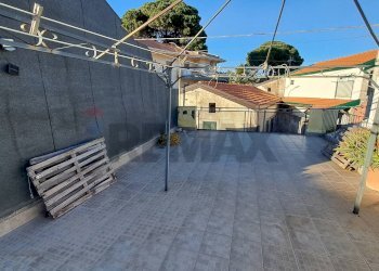 Terrazza - Casa indipendente via salita dei saponari
 
25, Trecastagni - foto 17