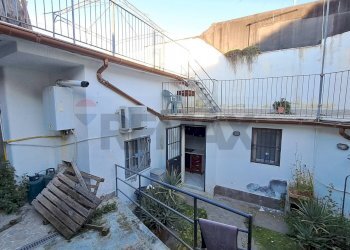 Casa all\'aperto - Casa indipendente via salita dei saponari
 
25, Trecastagni - foto 18