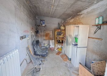 Non correlato - Casa indipendente via salita dei saponari
 
25, Trecastagni - foto 20