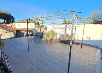 Terrazza - Casa indipendente via salita dei saponari
 
25, Trecastagni - foto 23