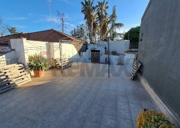 Terrazza - Casa indipendente via salita dei saponari
 
25, Trecastagni - foto 24