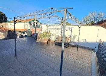 Terrazza - Casa indipendente via salita dei saponari
 
25, Trecastagni - foto 27