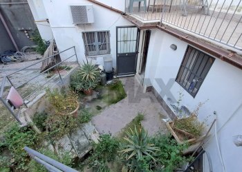 Casa all\'aperto - Casa indipendente via salita dei saponari
 
25, Trecastagni - foto 29