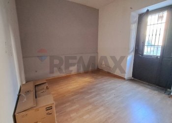 Stanza vuota - Casa indipendente via salita dei saponari
 
25, Trecastagni - foto 30