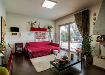 Soggiorno - Villa piersanti mattarella
 
16, Pedara - foto 8