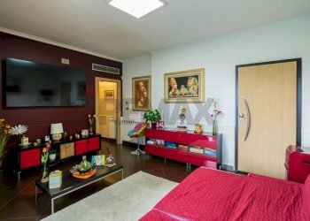 Soggiorno - Villa piersanti mattarella
 
16, Pedara - foto 10