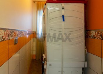 Bagno - Villa piersanti mattarella
 
16, Pedara - foto 13