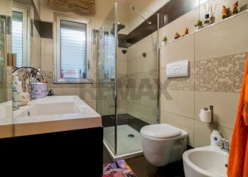 Bagno - Villa piersanti mattarella
 
16, Pedara - foto 14