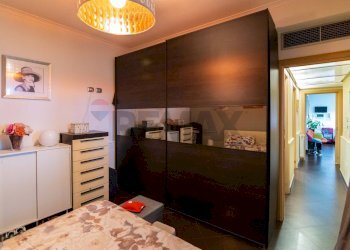 Camera / camera da letto - Villa piersanti mattarella
 
16, Pedara - foto 17